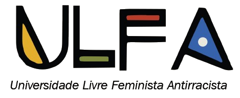 Universidade Livre Feminista Antirracista